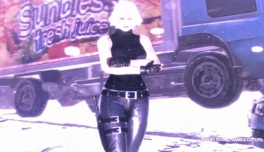 DoA6-Christie si unisce al roster.jpg DoA6-Christie si unisce al roster.jpg